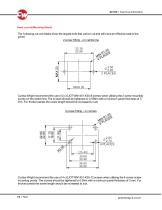 JC1210-14