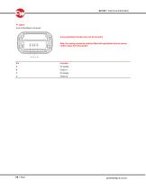 JC1210-18