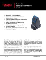 JC1210-1
