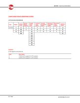 JC1210-3