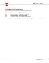 JC1210-6