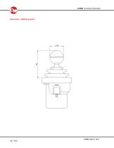 JC4000-11