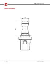 JC4000-12