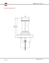 JC4000-13