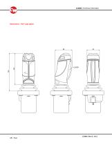 JC4000-14