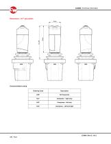 JC4000-15