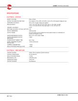 JC4000-18
