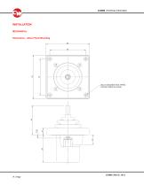 JC4000-7