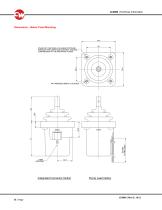 JC4000-8