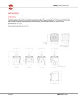 JC8000-10