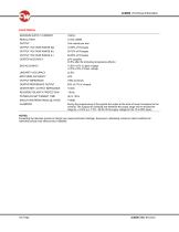 JC8000-13