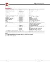JC8000-14