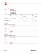JC8000-4