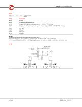 JC8000-5