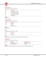 JC8100-11