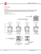 JC8100-12