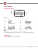 JC8100-13