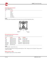 JC8100-15