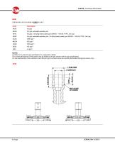 JC8100-6