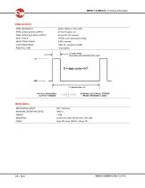 NRH271 & NRH272-12