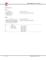 NRH271 & NRH272-9