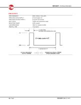 NRH300DP-10