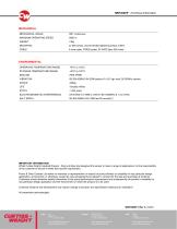 NRH300DP-11