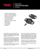 NRH300DP-1