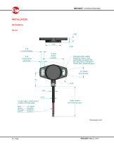 NRH300DP-5