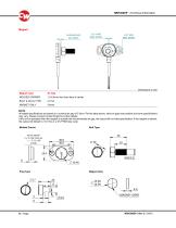 NRH300DP-6