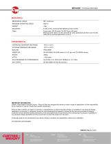NRH305DR-11
