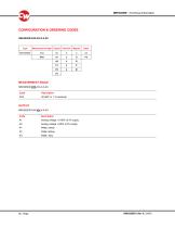 NRH305DR-3