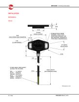 NRH305DR-5