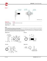NRH305DR-6