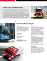 On-Highway Components & Sub-System Solutions for Commercial Vehicles-2