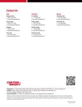 On-Highway Components & Sub-System Solutions for Commercial Vehicles-4