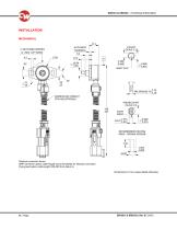SRH301 & SRH302-6