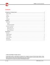 VPT351-2