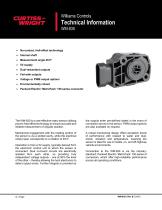 WM-830-1