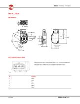 WM-830-3