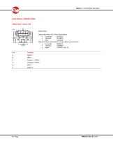 WM-H10-4