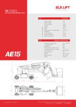 AE SERIES-2