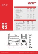 EL SERIES-2