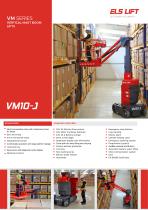 VM SERIES-1