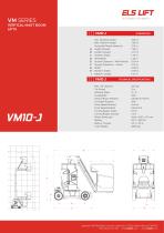 VM SERIES-2