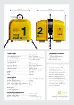 Ganterud L12 Pro-3