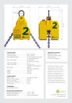 Ganterud L20-3 Pro-3