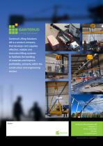 Ganterud L3-4