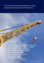 Labor Saving Lifting Equipment-3