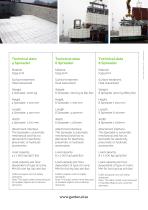 Labor Saving Lifting Equipment-4